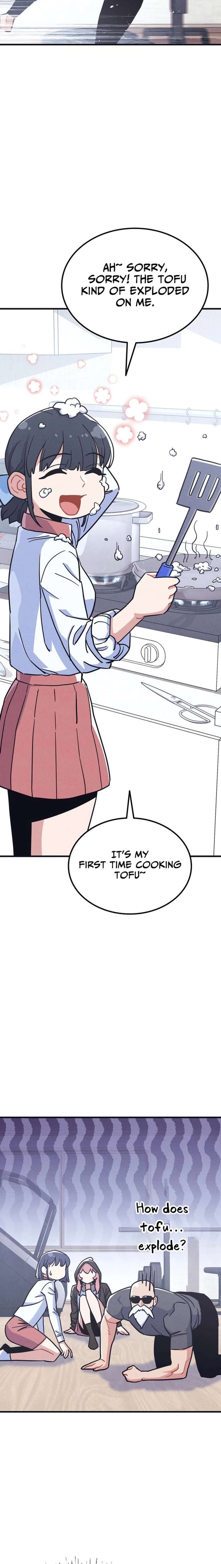 ch 17 5