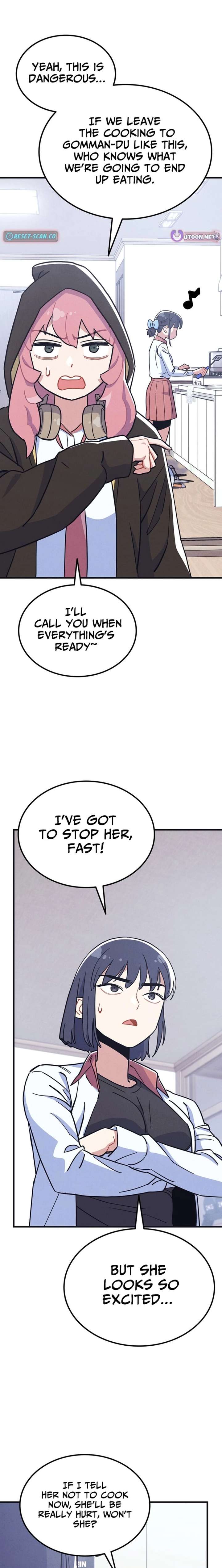 ch 17 7