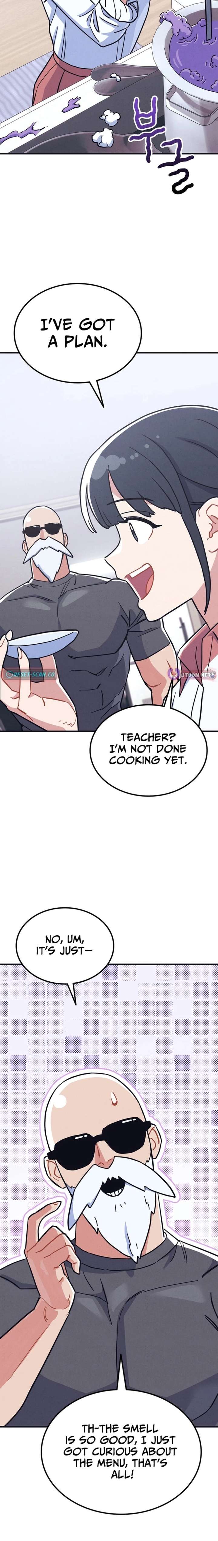 ch 17 9
