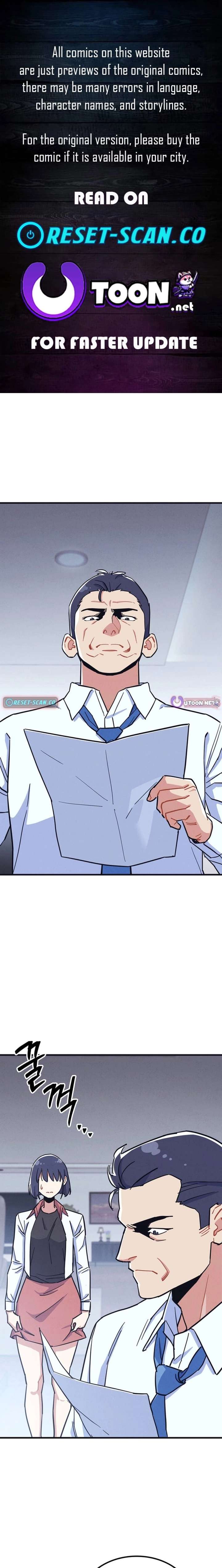 ch 18 1
