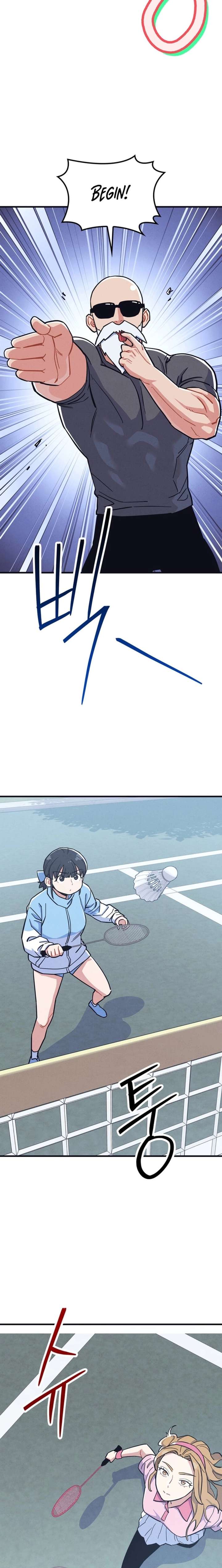 ch 18 11