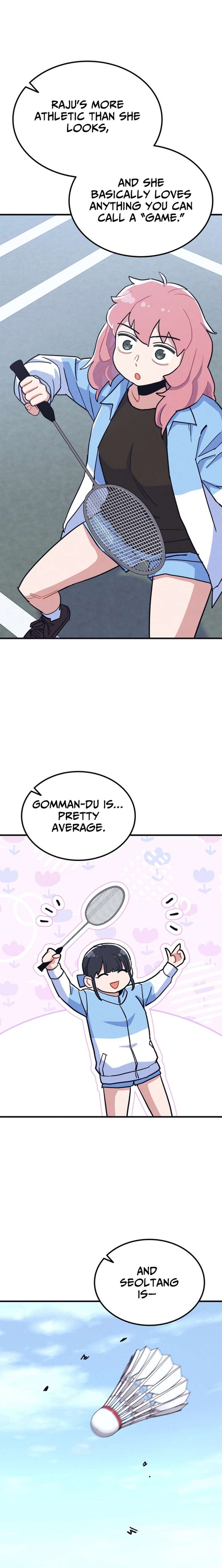 ch 18 15