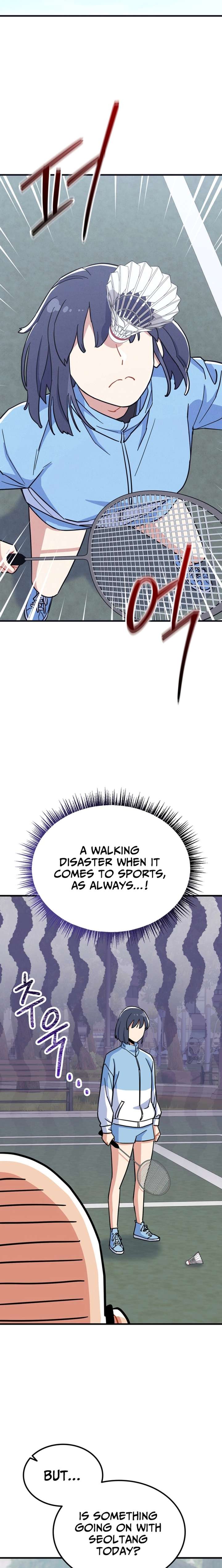 ch 18 16
