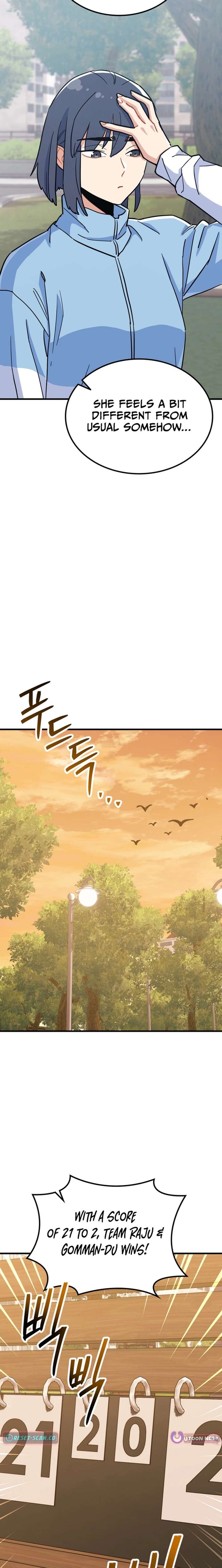 ch 18 17