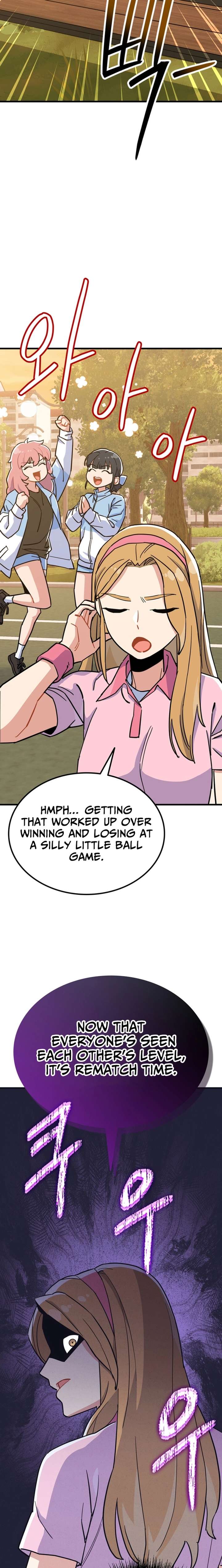 ch 18 18