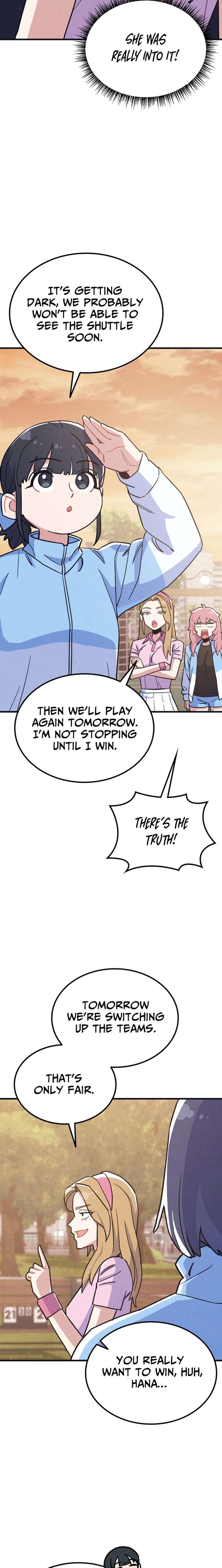 ch 18 19