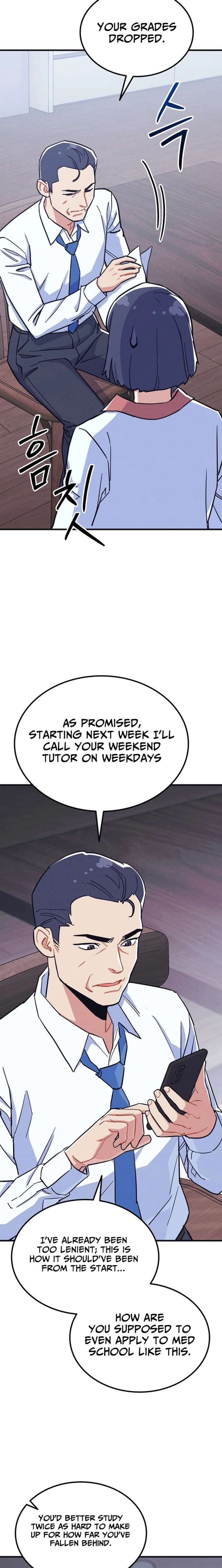 ch 18 2