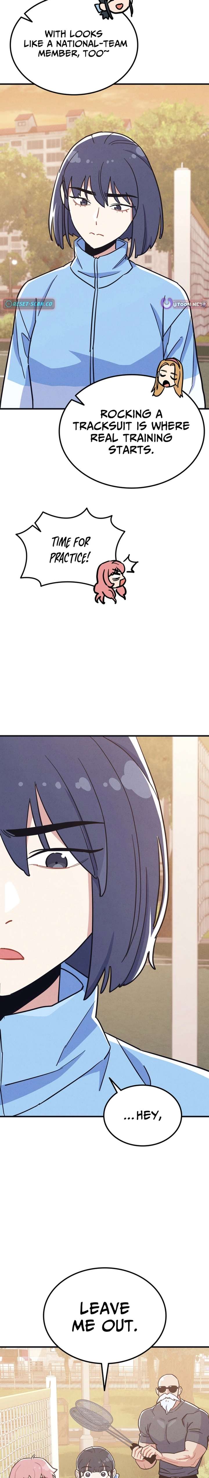 ch 18 20