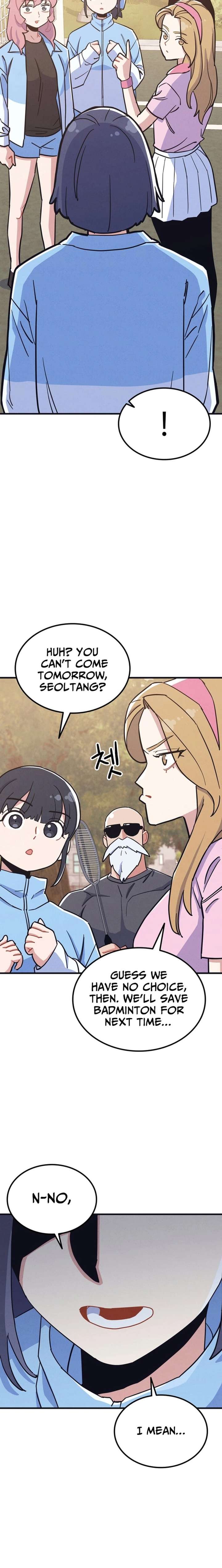 ch 18 21