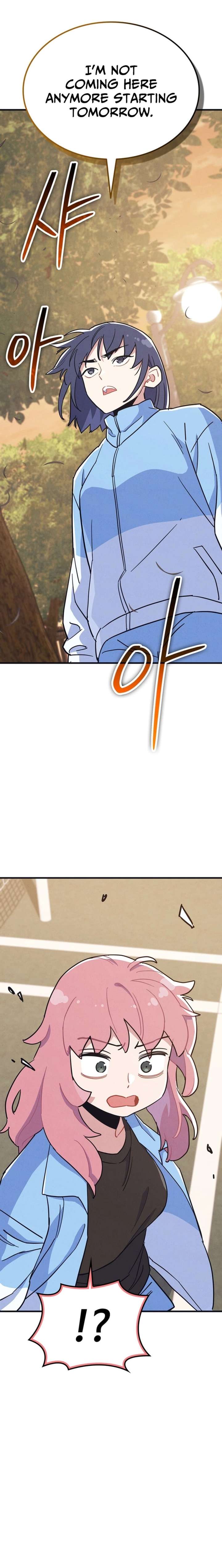 ch 18 22