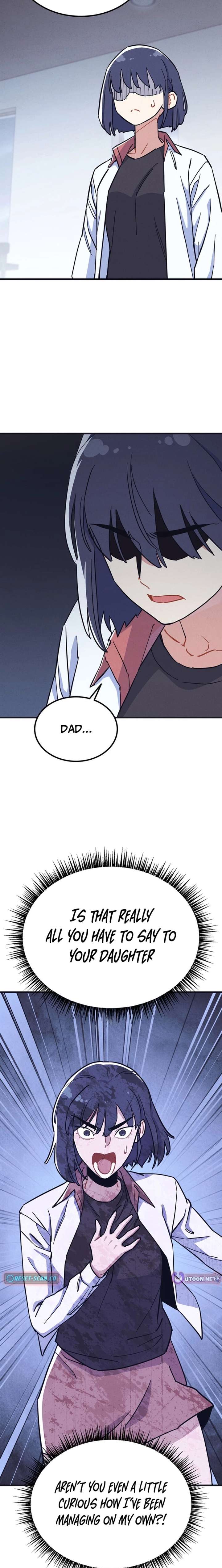 ch 18 3