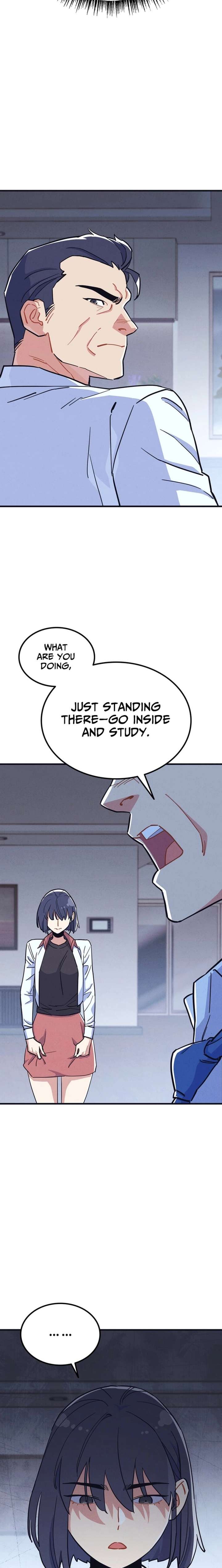 ch 18 4