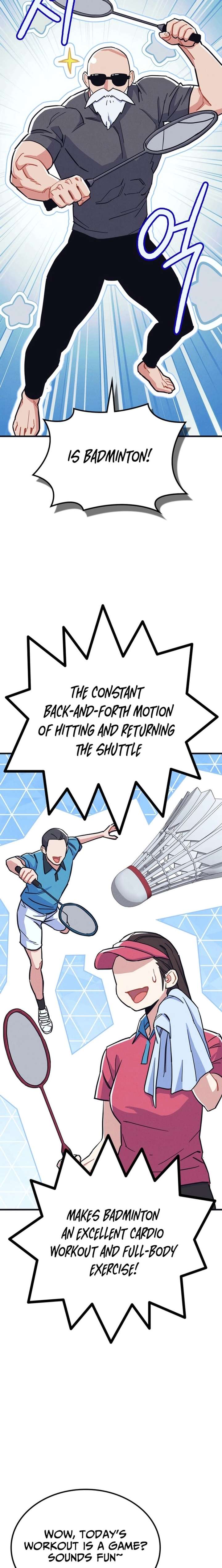 ch 18 6