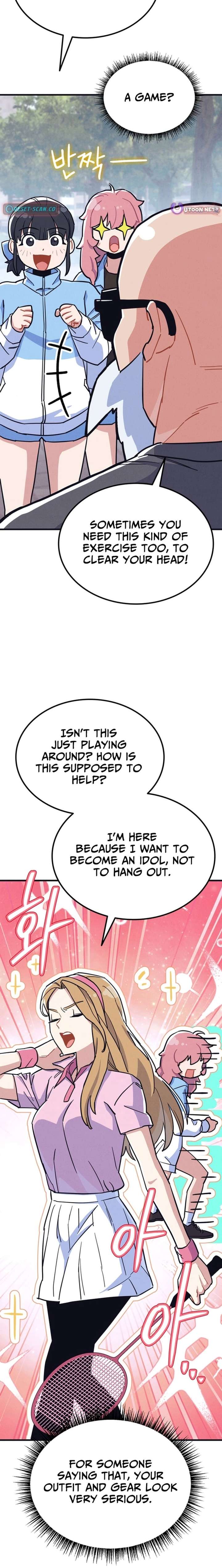 ch 18 7