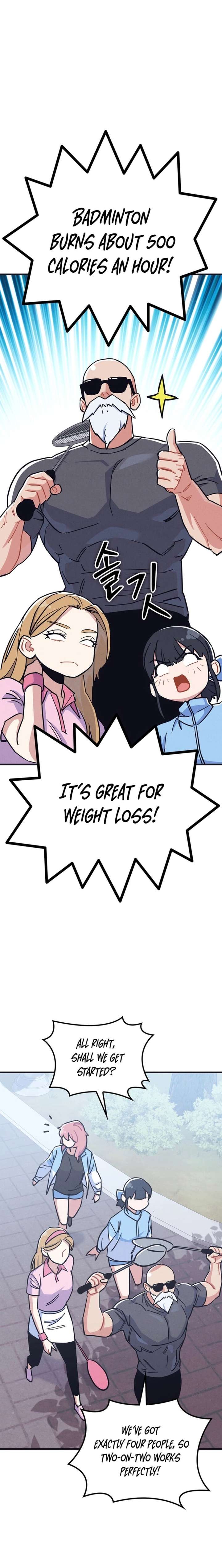 ch 18 8
