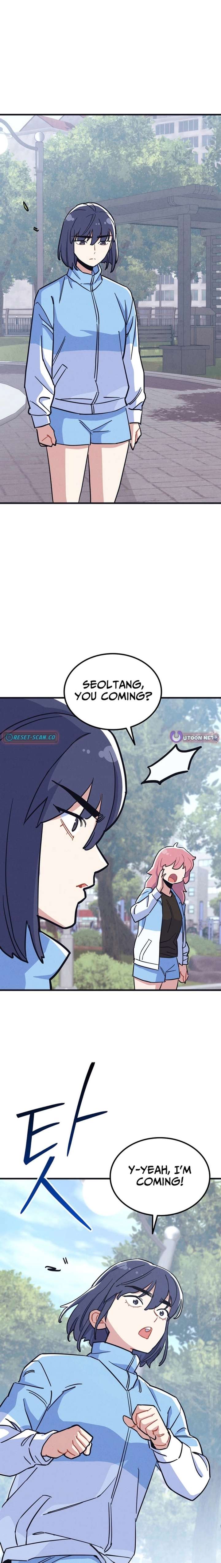ch 18 9