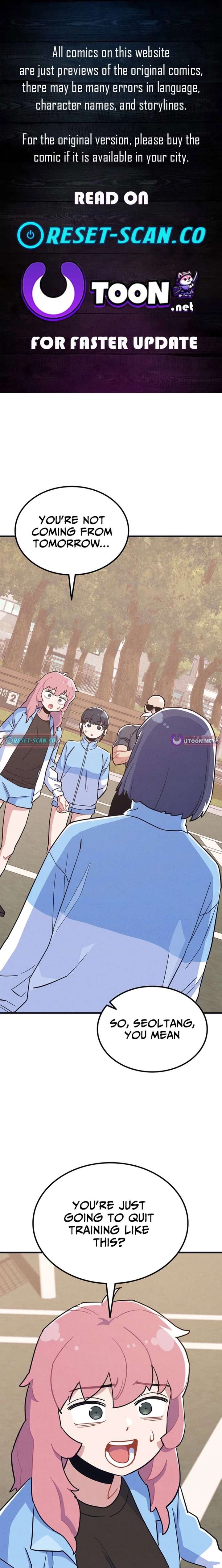 ch 19 1
