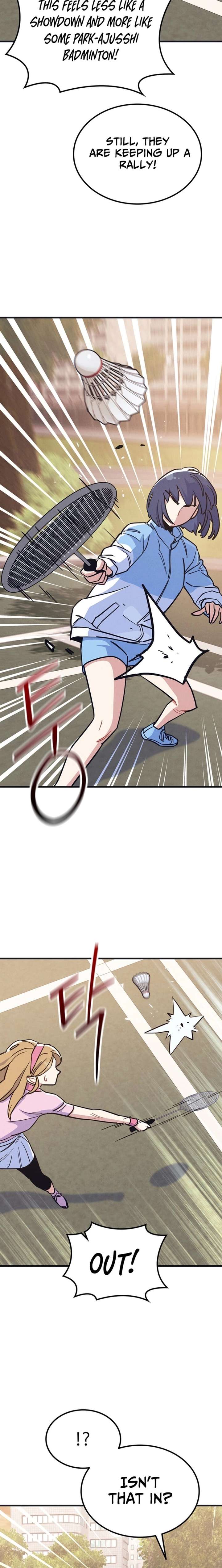 ch 19 11
