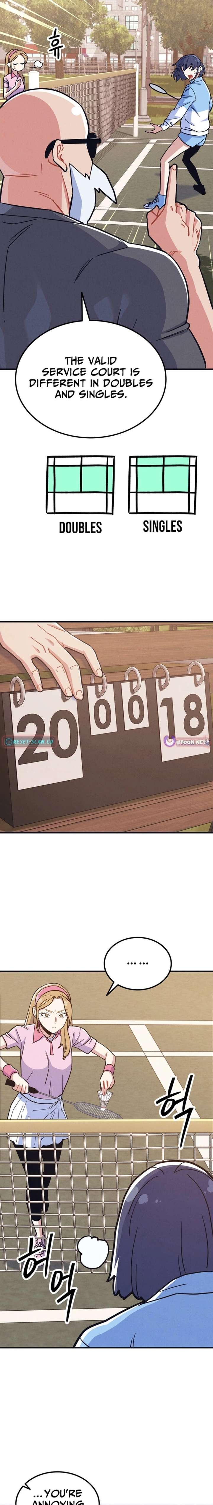 ch 19 12