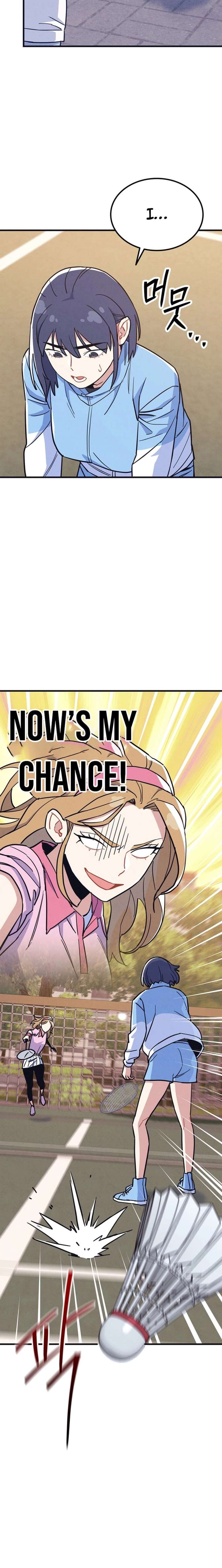 ch 19 15