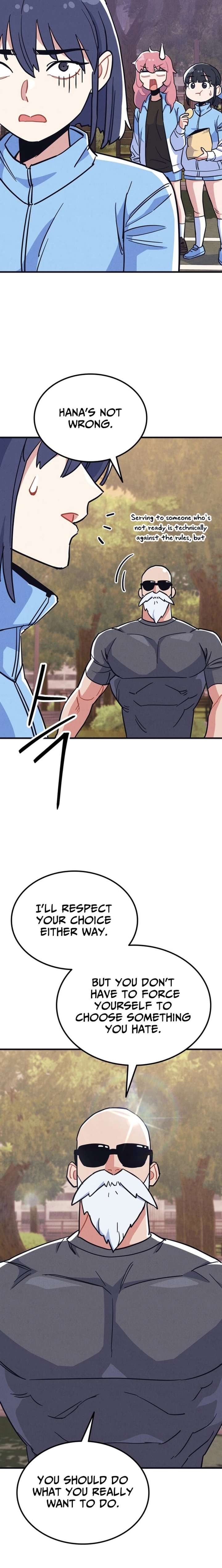 ch 19 17