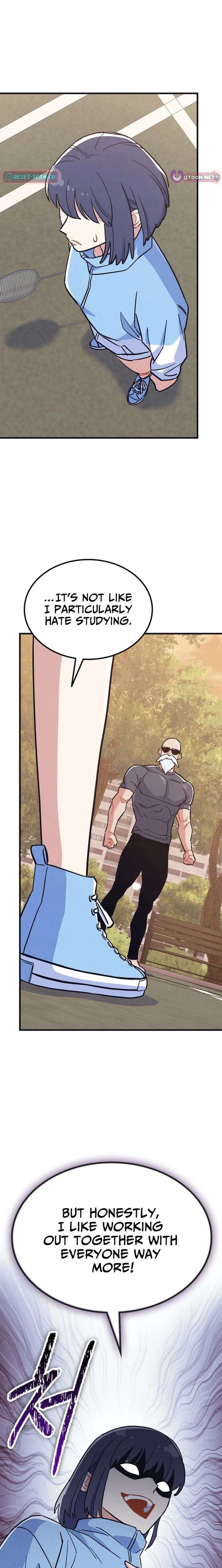 ch 19 18