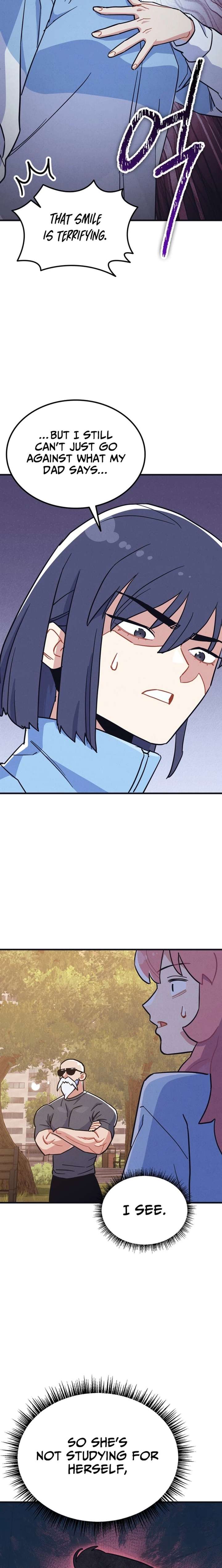 ch 19 19
