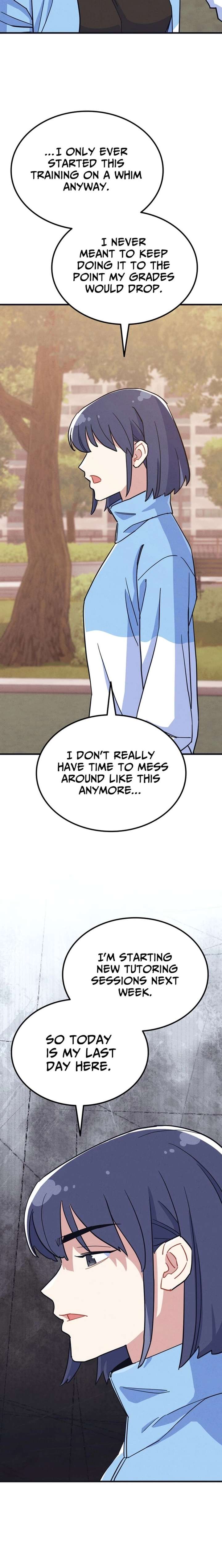 ch 19 2