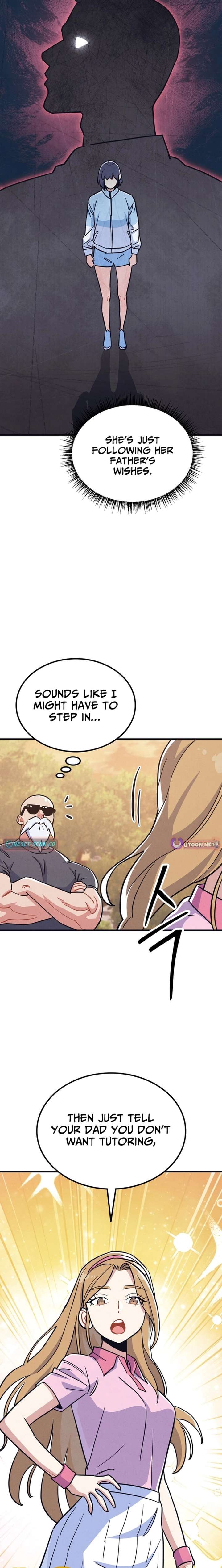 ch 19 20