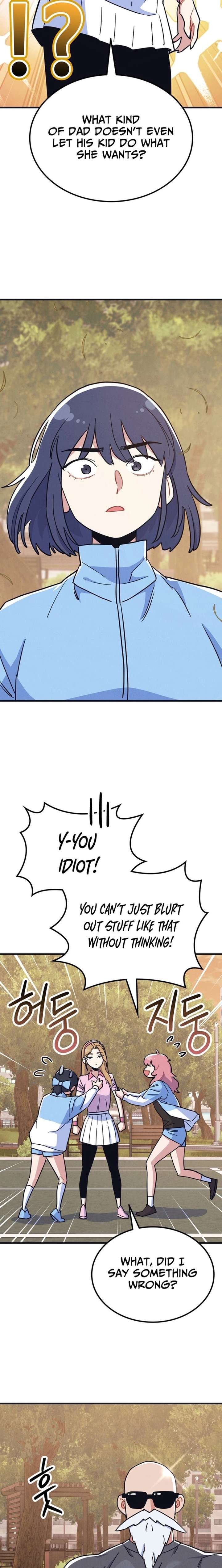 ch 19 21