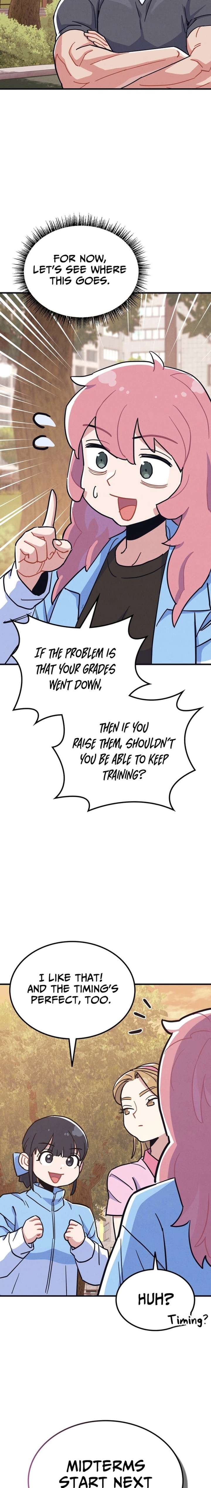 ch 19 22