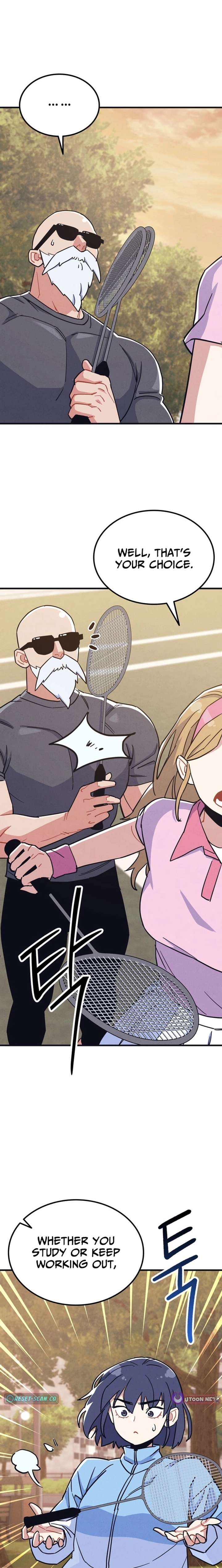 ch 19 3