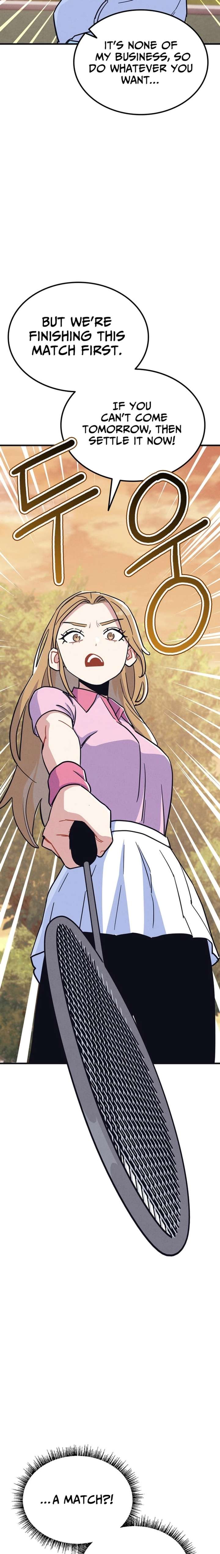 ch 19 4
