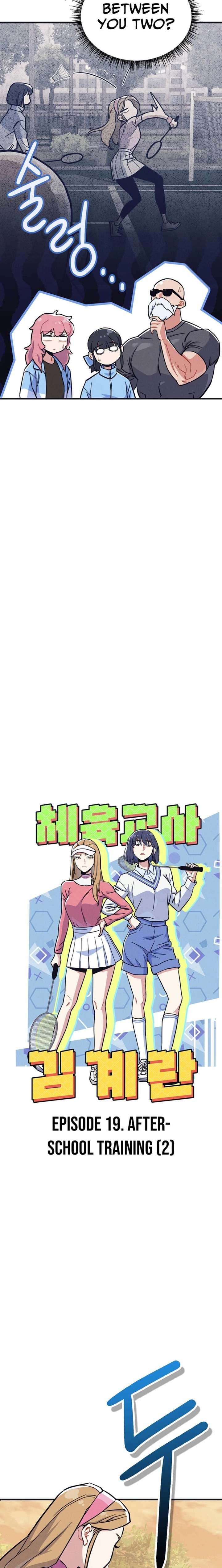 ch 19 5