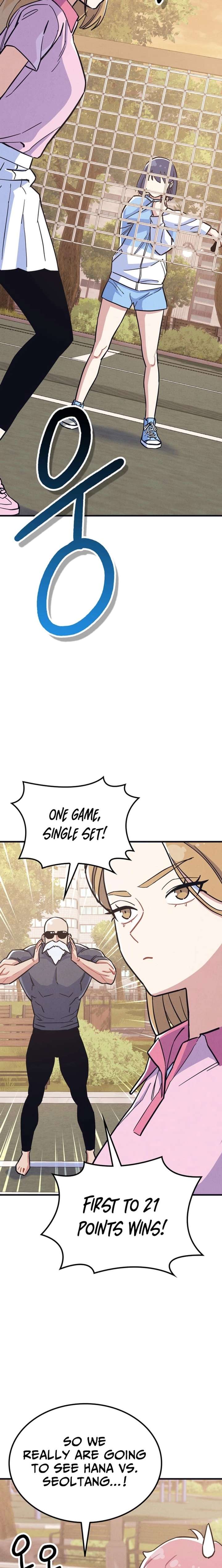 ch 19 6