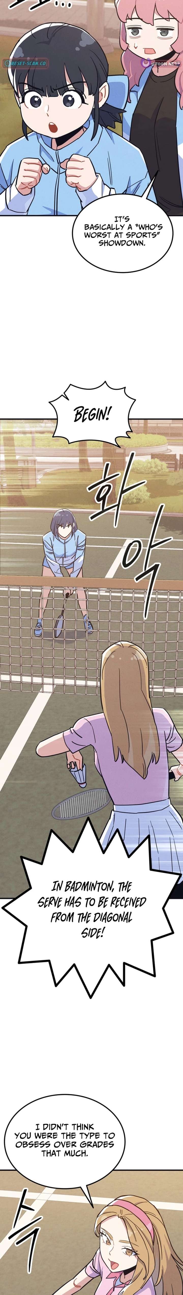 ch 19 7