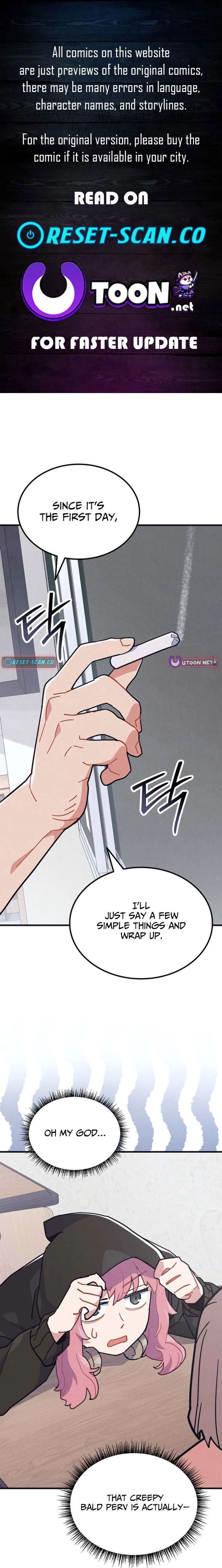 ch 2 1