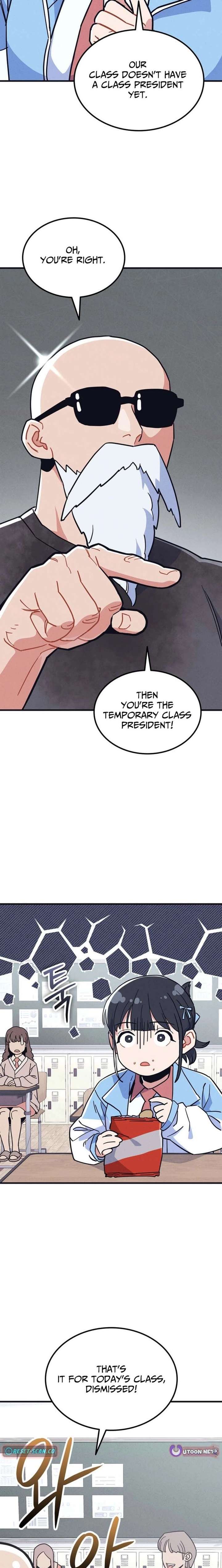 ch 2 10