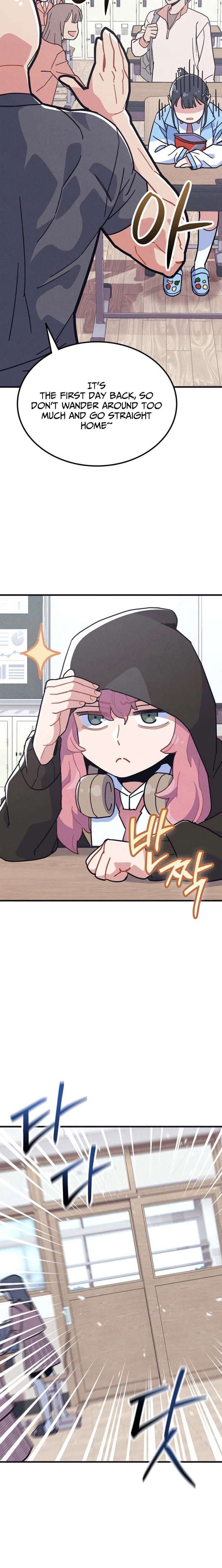 ch 2 11