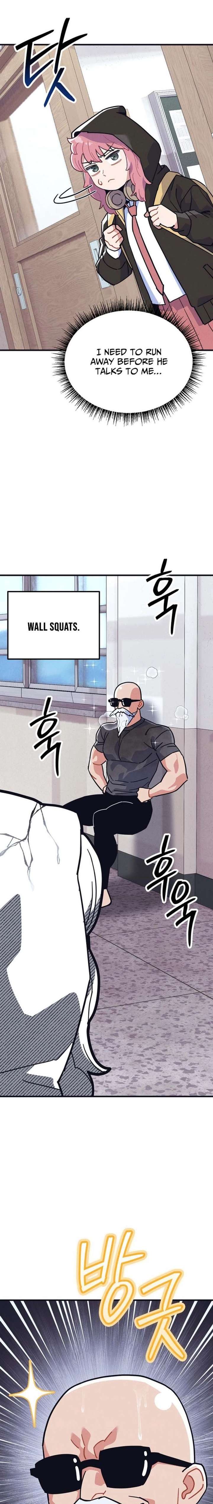 ch 2 12