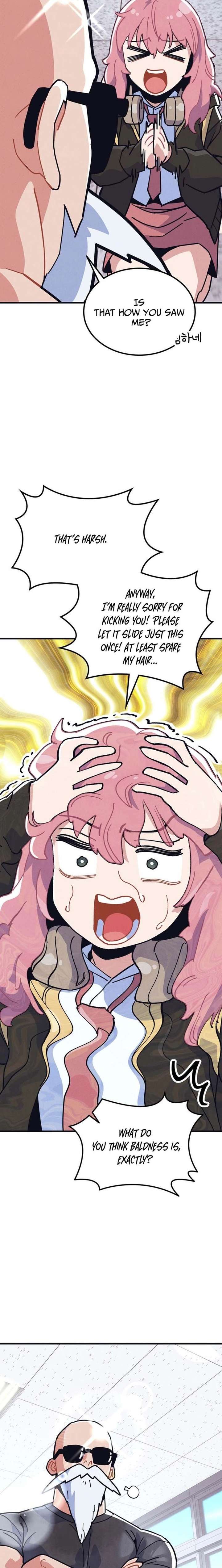 ch 2 15