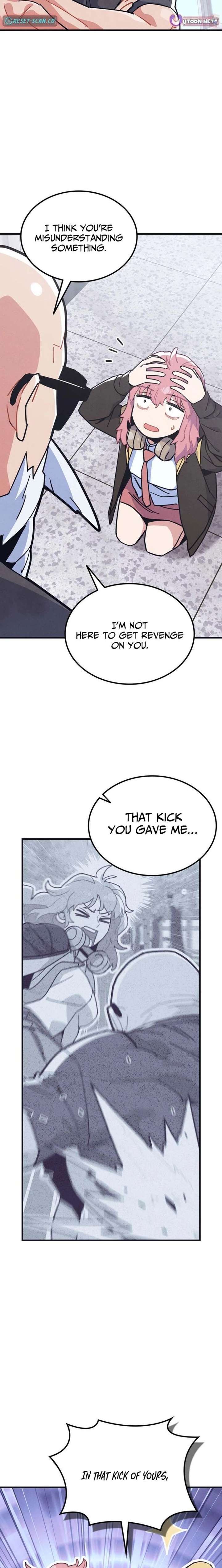 ch 2 16