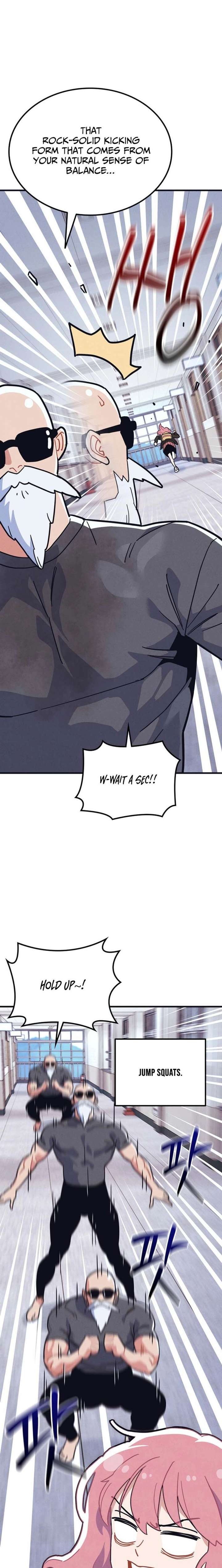 ch 2 18