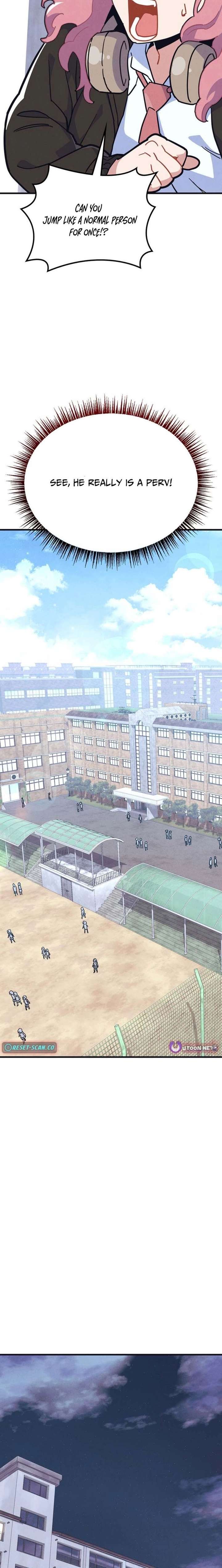 ch 2 19