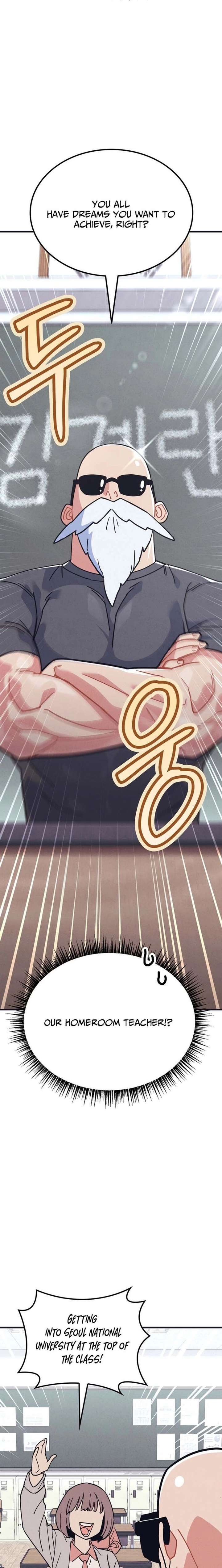 ch 2 2