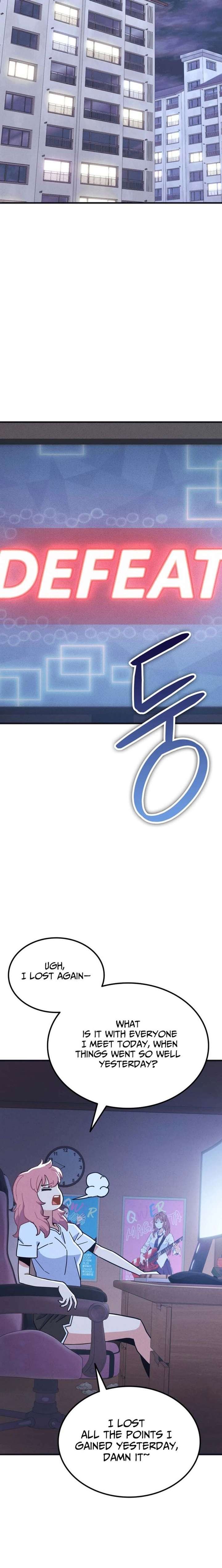ch 2 20