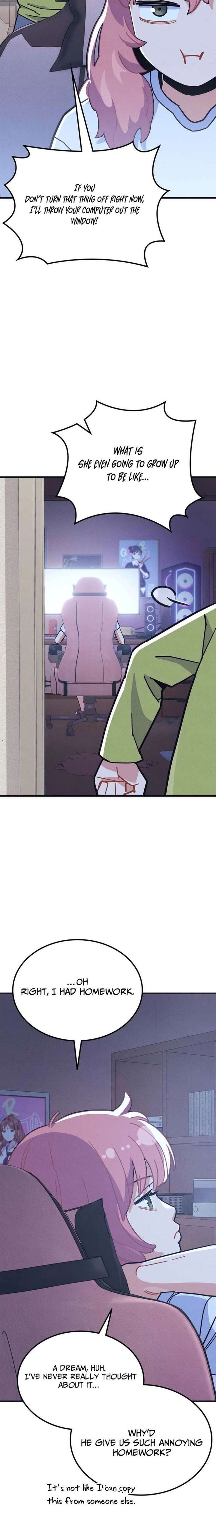ch 2 22