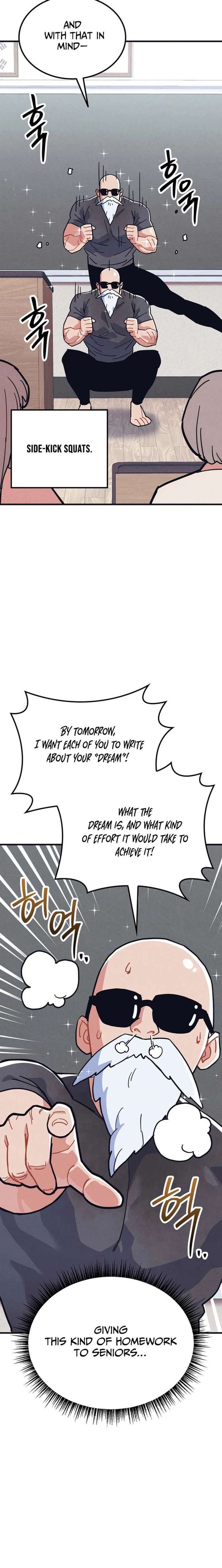 ch 2 5