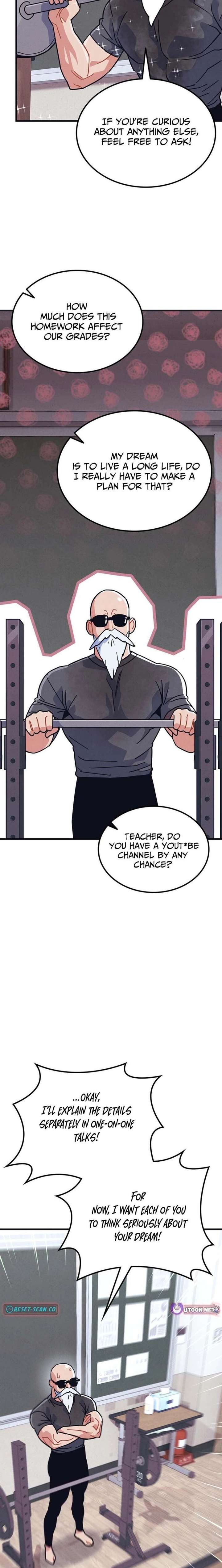 ch 2 8