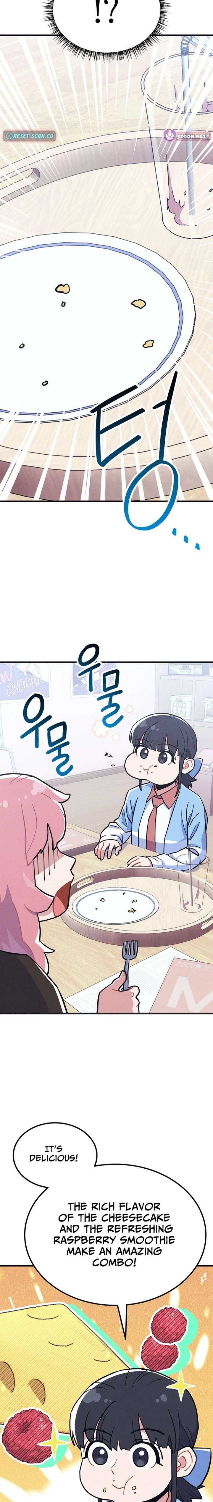 ch 20 12